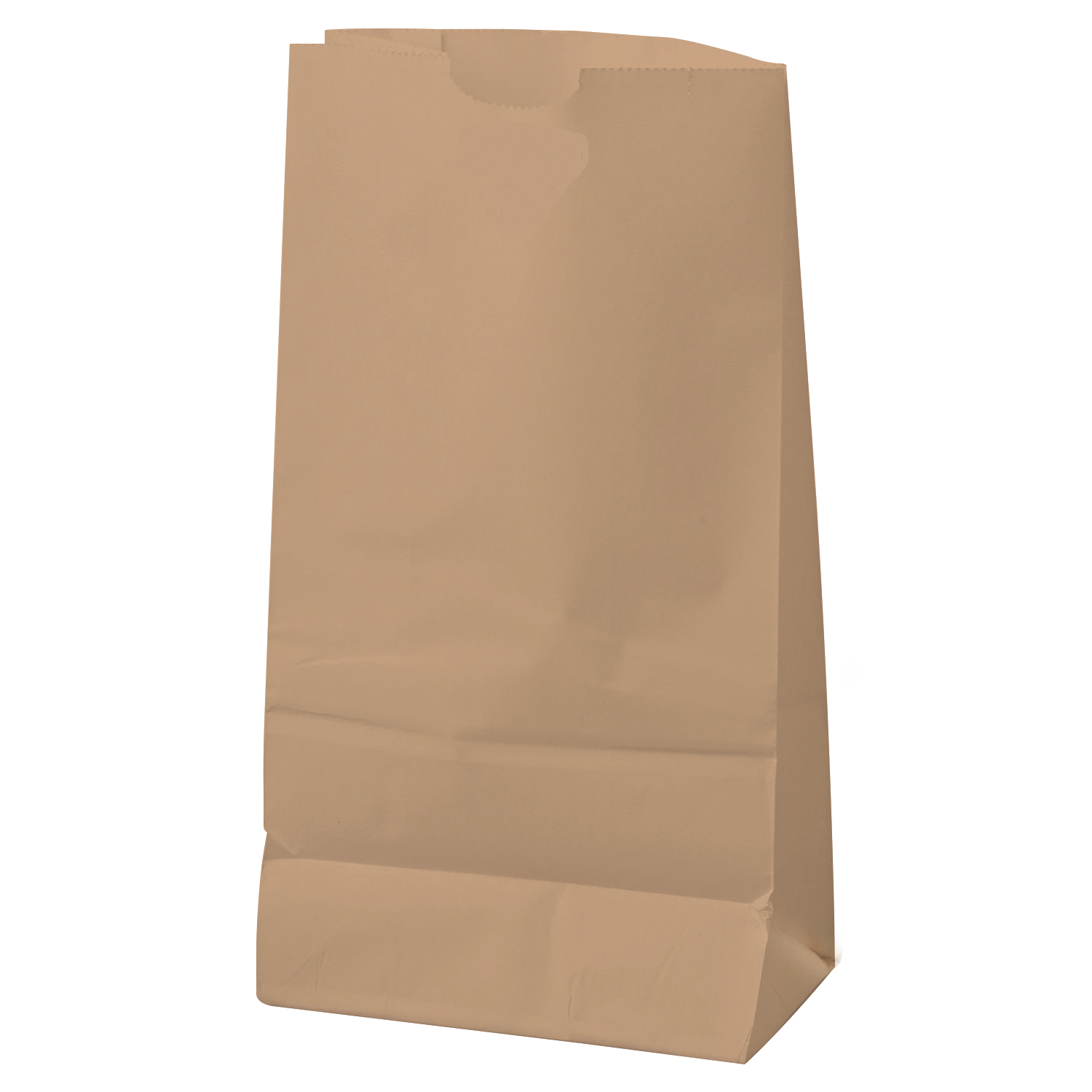 Paper bags – Craft package 