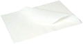 greaseproof  Sandwich paper wrapping